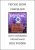 Psychic Show Cancelled by Paul Voodini
